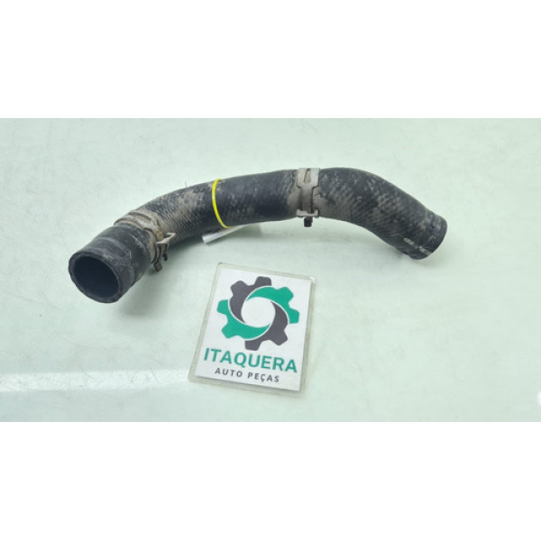 Mangueira Radiador Superior Toyota Rav4 2.0 Ano 2014 2015