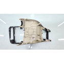 Acabamento Console Volvo Xc60 Ano 2011 N°1302389 