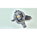 Farol Milha Lado Direito Chevrolet Captiva Ano 2010 2011