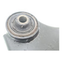 Bandeja Dianteira Esquerda Freelander 2 2.2 Ano 2013 2014