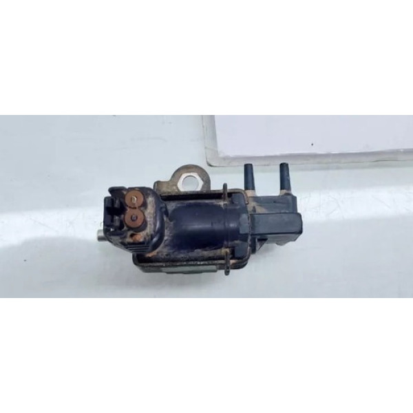Valvula Egr Vacuo Toyota Camry Ano 2010 3.5 N° 9091012204