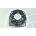 Alto Falante Dianteiro Direito Gm Captiva Ano 2012 2013