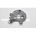 Tampa Capa Alternado Citroen C5 Ano 2011 2012