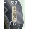 Alto Falante Traseiro Direito Pt Cruiser 2.4 2008 2009 Deta