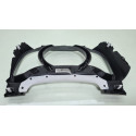 Acabamento Painel Instrumento Honda Wr-v Wrv Ano 2020 2021