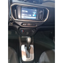 Sucata Peças Chevrolet Spin 19 20 1.8 Chicotes Modulos