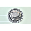 Alto Auto Falantes Bravox B3x60x 6 Polegadas Boca 6x6