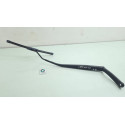 Braço Haste Limpador Lado Direito Gm Captiva Ano 2012 2013