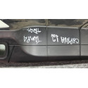 Acabamento Forro Tampa Traseira Gm Captiva Ano 2011 2012