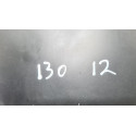 Acabamento Painel Instrumento Hyundai I30 Ano 2011 2012