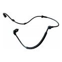 Sensor Abs Dianteiro Esquerdo Prisma Onix 19 N° 521002360nfl