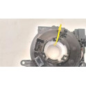 Hard Disk Vw Nivus Tsi 1.0 Ano 2021 2022 2023