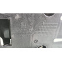 Caixa Base Bateria Chevrolet Captiva Ano 2012 2013