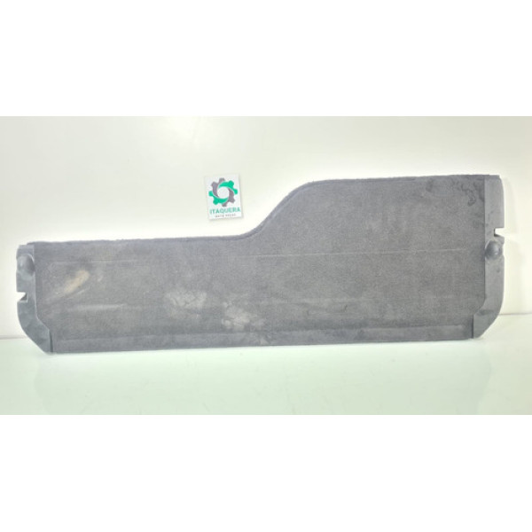 Forro Tampa Traseira Land Rover Discovery 4 Ano 2011 2012