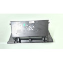Porta Luvas Chevrolet Onix 1.0 Turbo Ano 2020 N°914813048 