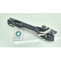 Suporte Maçaneta Traseira Direito Subaru Forester 2009 2010