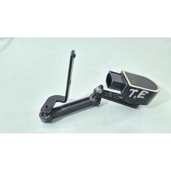 Sensor Nivel Altura Traseiro Esquerdo Ml63 Amg Ml350 2014