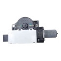 Motor Eletrico Teto Solar Gm Tracker Ano 2022 N°2331000730