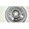 Estepe Novo 175/70 R16 Chevrolet Captiva Original