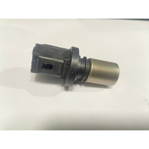 Sensor Rotação Freelander 2 3.2 2009 / 2010 Nº6g9n6c315ab