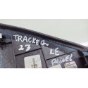 Moldura Acabamento Painel Esquerdo Gm Tracker 2023 -26222918
