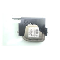  Sirene Alarme Land Rover Discovery 4 Ano 2012 2013