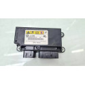 Kit Airbag Chevrolet Captiva Ano 2012 2013
