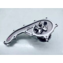 Bomba De Água Toyota Hilux Sw4 2.7 Flex Ano 2021 2022 2023