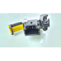 Sensor Pedal Embreagem Fiat Argo 1.0 3cc Ano 2017 2018