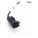 Sensor Abs Dianteiro Esquerda Outlander 2012