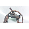 Sensor Abs Dianteira Esquerda Chevrolet Tracker 1.0 2023