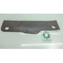 Capa Protetor Limpador Parabrisa Chevrolet Tracker 2022 2023