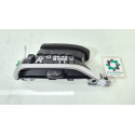 Difusor Ar  Lateral Lado Direito Gm Onix 1.0 Turbo Ano 2020 