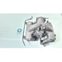 Coletor Admissão Chevrolet Captiva 3.6 V6 4x4 Ano 2010 2011