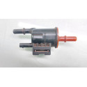 Valvula Canister Gm Tracker Onix 1.0 Turbo Ano 2022 2023