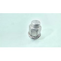 Porca Parafuso Roda Chevrolet Captiva Ano 2012 2013