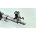Coluna Direção Chevrolet Captiva Ano 2010 2011 