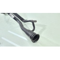 Gargalo Tanque Combustivel Gm Onix 1.0 Ano 2020 N°26311010 
