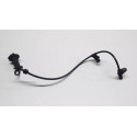 Sensor Abs Traseiro B180 B200 2010 2011
