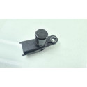 Sensor Fase Cabeçote Chevrolet Captiva 3.0 Ano 2012 2013