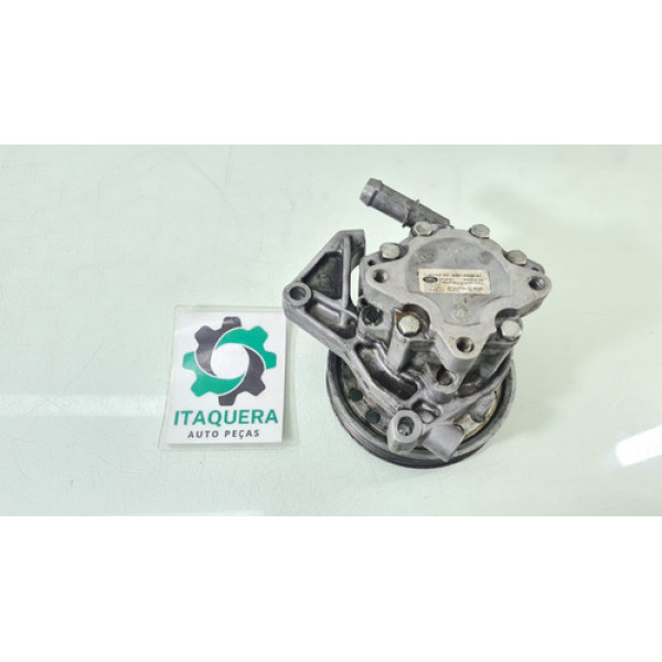 Bomba Direção Hidraulica Land Rover Freelander 2 3.2 2012