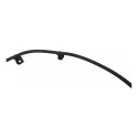 Sensor Abs Dianteiro Direito Santa Fe Sorento N°956712w000