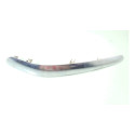 Acabamento Painel Cromado Direito Suzuki Sx4 Ano 2011 2012