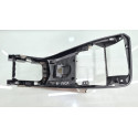 Acabamento Console Volvo Xc60 Ano 2011 N°1302389 