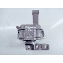 Coxim Motor Vw Tiguan Jetta Direito 2.0 Ano 2011 2012 2013