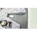 Acabamento Console Central Lado Direito Citroen C5 2011 2012