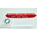 Luz De Break Light Vw Golf Tsi Ano 2013 2014 2015