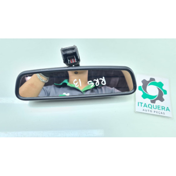 Retrovisor Interno Range Rover Sport Ano 2012 2013