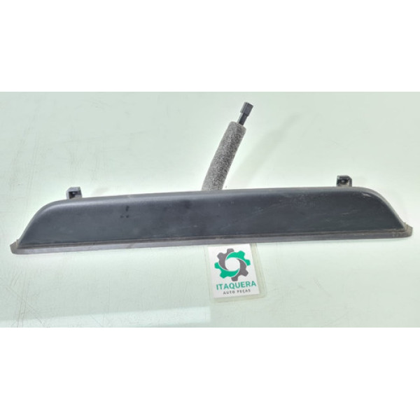 Break Light Luz De Freio Fiat Strada Ano 2021 2022 2023