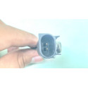 Sensor Detonação Chevrolet Captiva 3.0 Ano 2012 2013